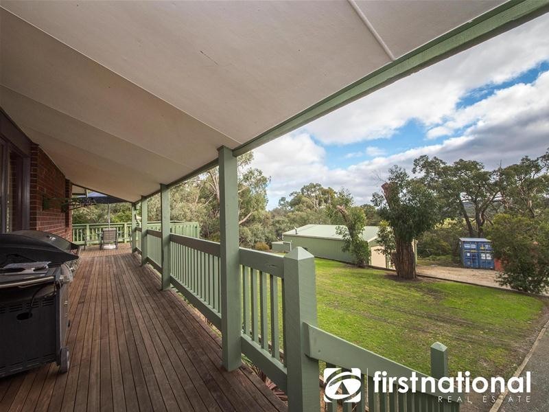 59 Koolbirra Road, Maryknoll VIC 3812