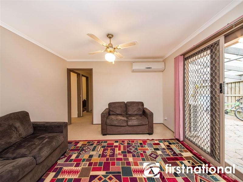 17 Michelle Drive, Hampton Park VIC 3976