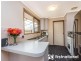 17 Michelle Drive, Hampton Park VIC 3976