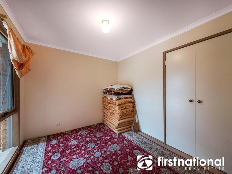 17 Michelle Drive, Hampton Park VIC 3976