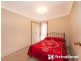 17 Michelle Drive, Hampton Park VIC 3976