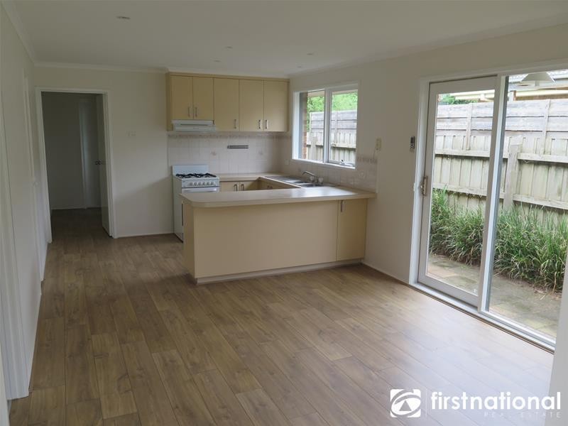 2 Souhail Court, Berwick VIC 3806