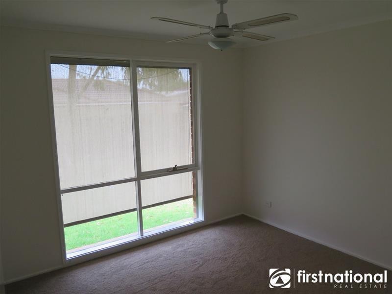 2 Souhail Court, Berwick VIC 3806