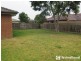 2 Souhail Court, Berwick VIC 3806