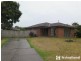 2 Souhail Court, Berwick VIC 3806