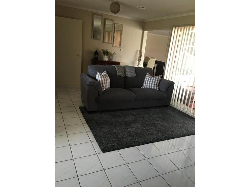 84 Saffron Drive, Narre Warren VIC 3805