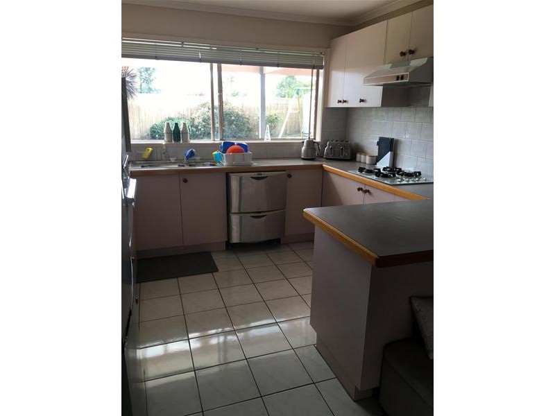 84 Saffron Drive, Narre Warren VIC 3805