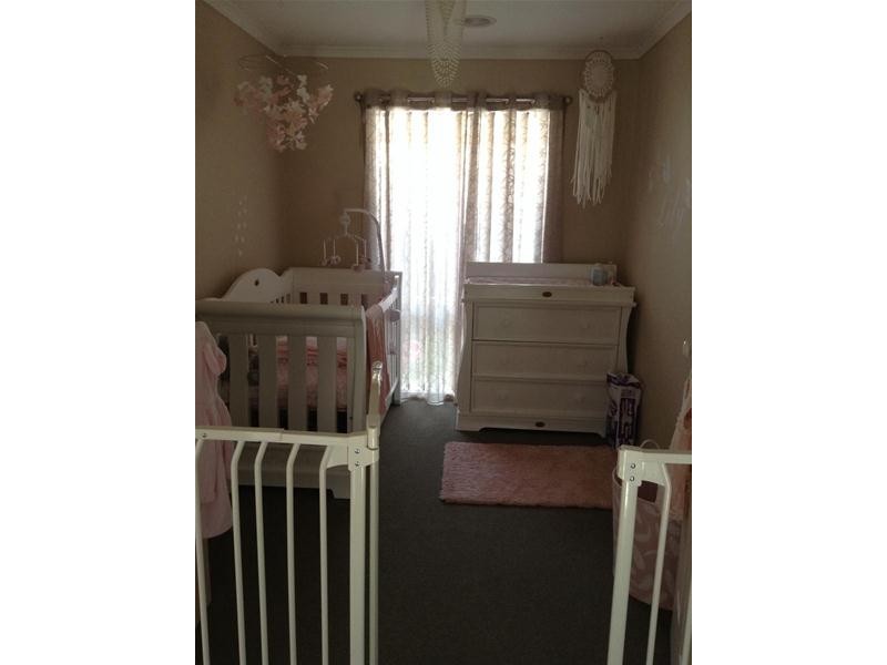 84 Saffron Drive, Narre Warren VIC 3805