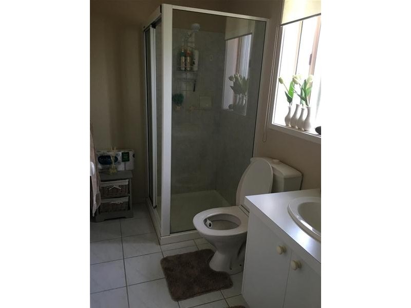 84 Saffron Drive, Narre Warren VIC 3805