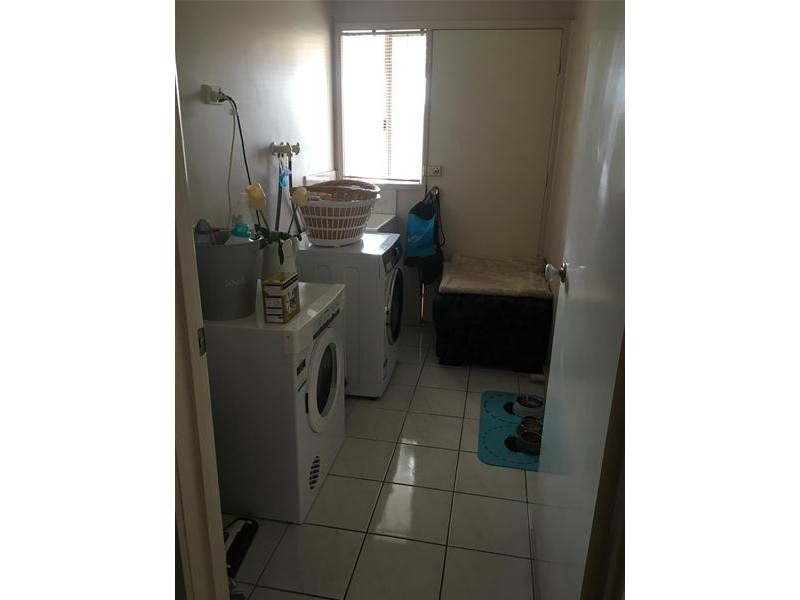 84 Saffron Drive, Narre Warren VIC 3805