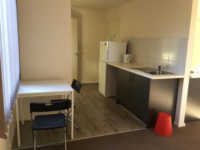 10/8 Nobelius Avenue, Narre Warren VIC 3805