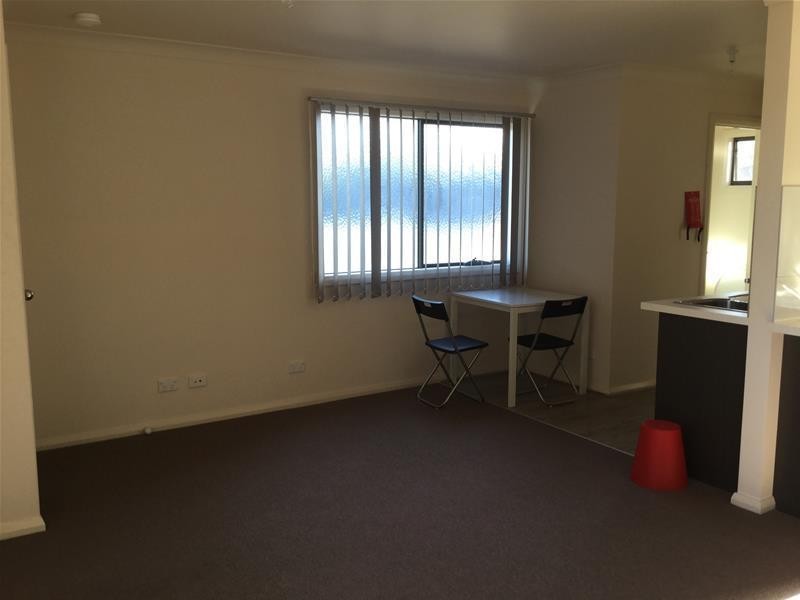 10/8 Nobelius Avenue, Narre Warren VIC 3805