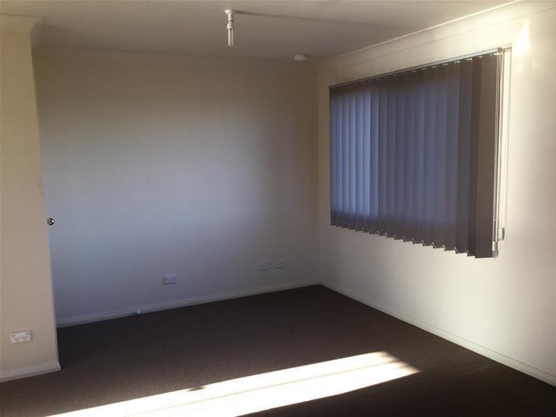 10/8 Nobelius Avenue, Narre Warren VIC 3805