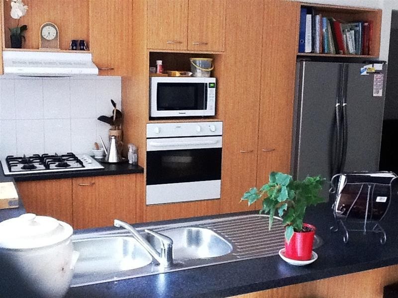 1 Eureka Crescent, Narre Warren South VIC 3805