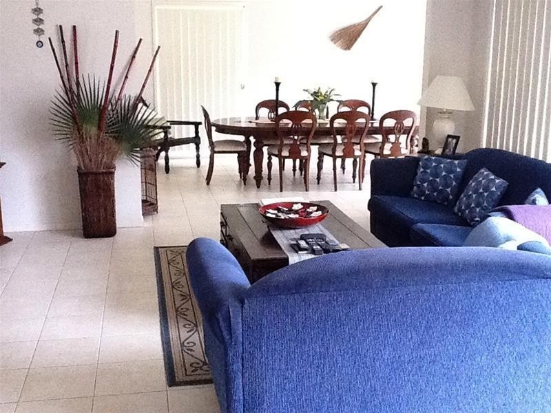 1 Eureka Crescent, Narre Warren South VIC 3805