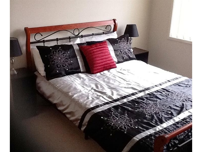 1 Eureka Crescent, Narre Warren South VIC 3805