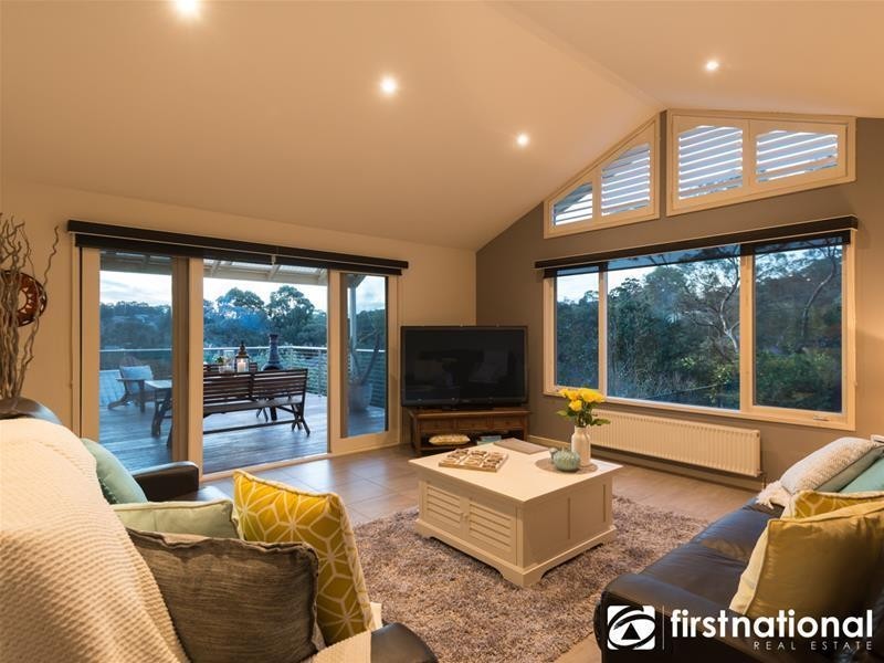 23 Miller Street, Berwick VIC 3806