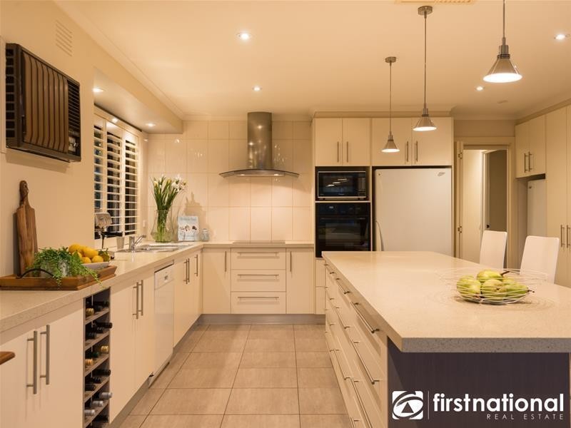 23 Miller Street, Berwick VIC 3806