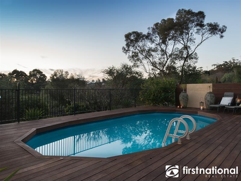 23 Miller Street, Berwick VIC 3806