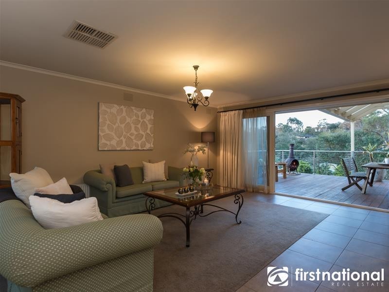 23 Miller Street, Berwick VIC 3806