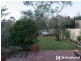 23 Miller Street, Berwick VIC 3806