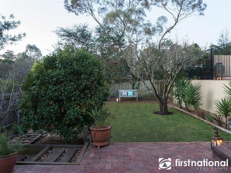 23 Miller Street, Berwick VIC 3806