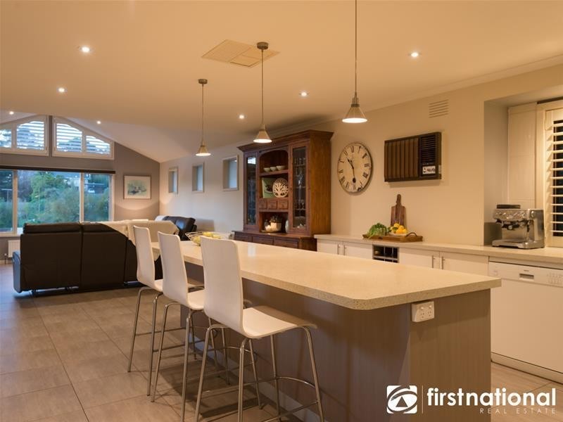 23 Miller Street, Berwick VIC 3806