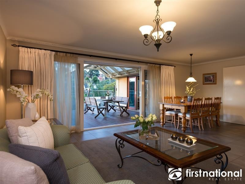 23 Miller Street, Berwick VIC 3806