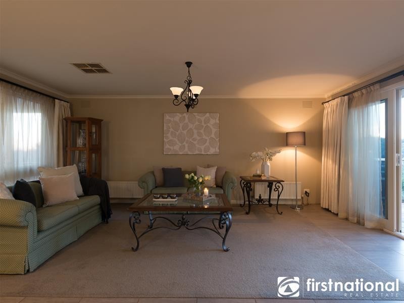 23 Miller Street, Berwick VIC 3806