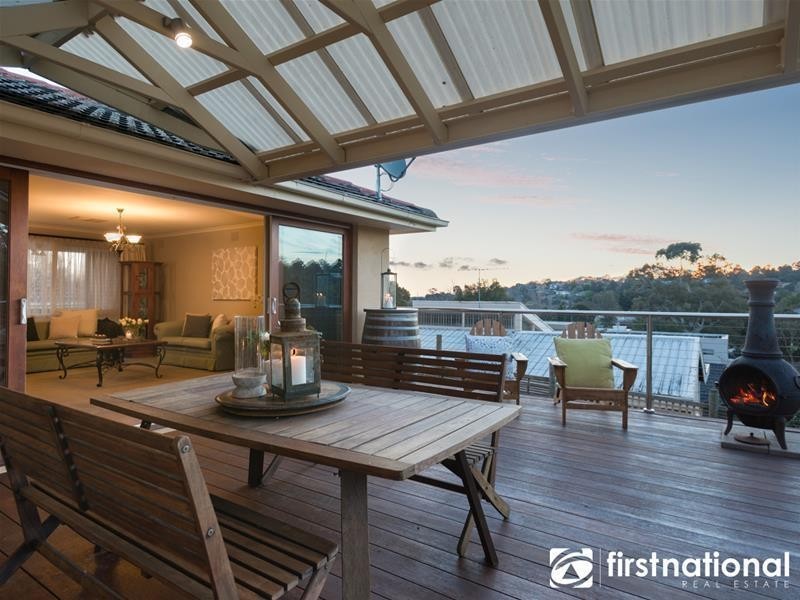 23 Miller Street, Berwick VIC 3806