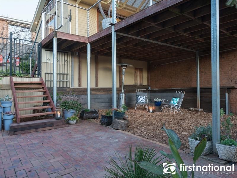 23 Miller Street, Berwick VIC 3806