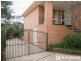 23 Miller Street, Berwick VIC 3806