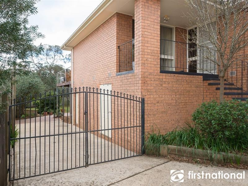 23 Miller Street, Berwick VIC 3806
