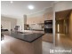 46 Thunderbolt Drive, Cranbourne East VIC 3977