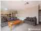 46 Thunderbolt Drive, Cranbourne East VIC 3977