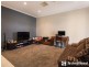 46 Thunderbolt Drive, Cranbourne East VIC 3977