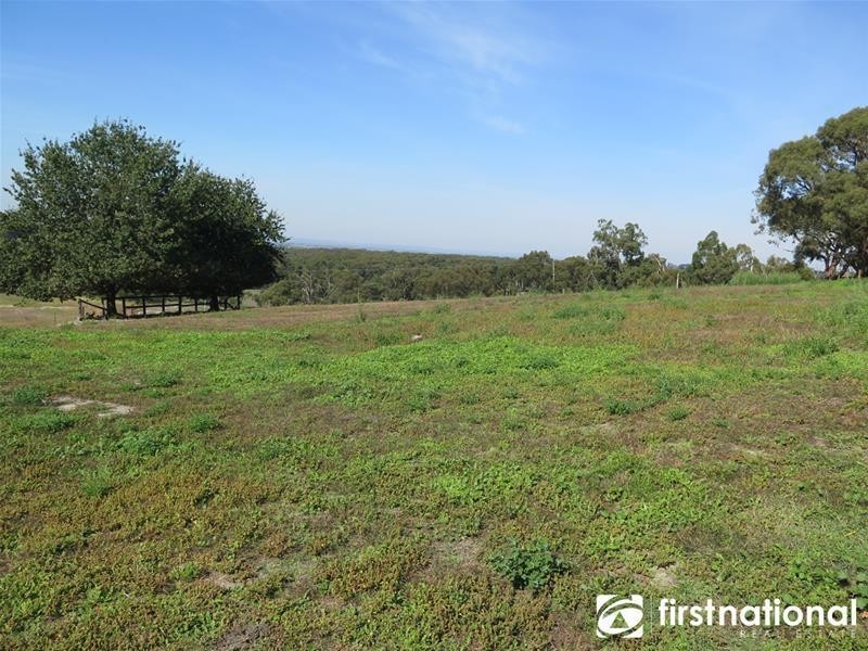 Lot 5/15-17 Wheeler Road, Maryknoll VIC 3812