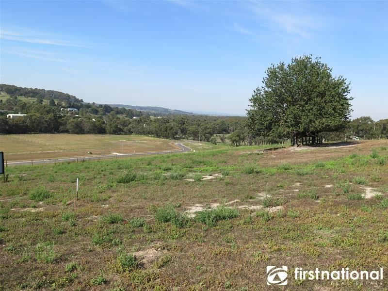 Lot 5/15-17 Wheeler Road, Maryknoll VIC 3812