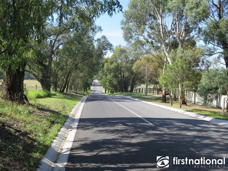 Lot 5/15-17 Wheeler Road, Maryknoll VIC 3812