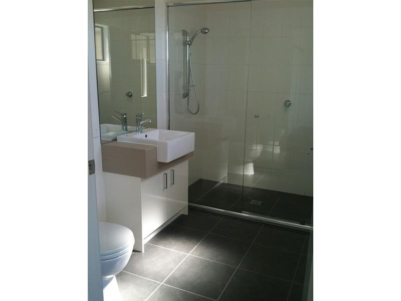 39 Hammond Crescent, Officer VIC 3809