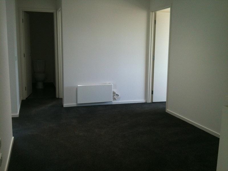 39 Hammond Crescent, Officer VIC 3809