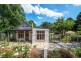 288 Belgrave Gembrook Road, Clematis VIC 3782