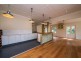 288 Belgrave Gembrook Road, Clematis VIC 3782