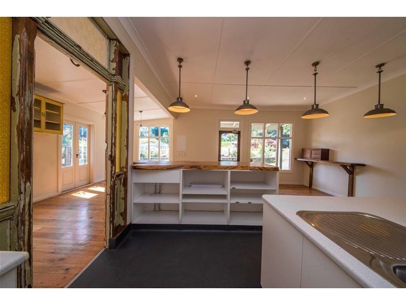 288 Belgrave Gembrook Road, Clematis VIC 3782