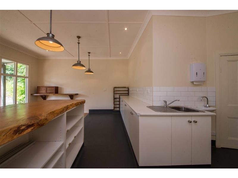 288 Belgrave Gembrook Road, Clematis VIC 3782