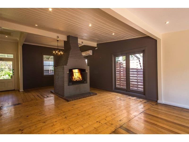 288 Belgrave Gembrook Road, Clematis VIC 3782