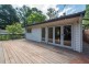 288 Belgrave Gembrook Road, Clematis VIC 3782