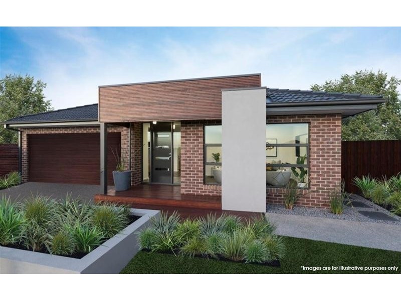 23 Penton Way, Lynbrook VIC 3975