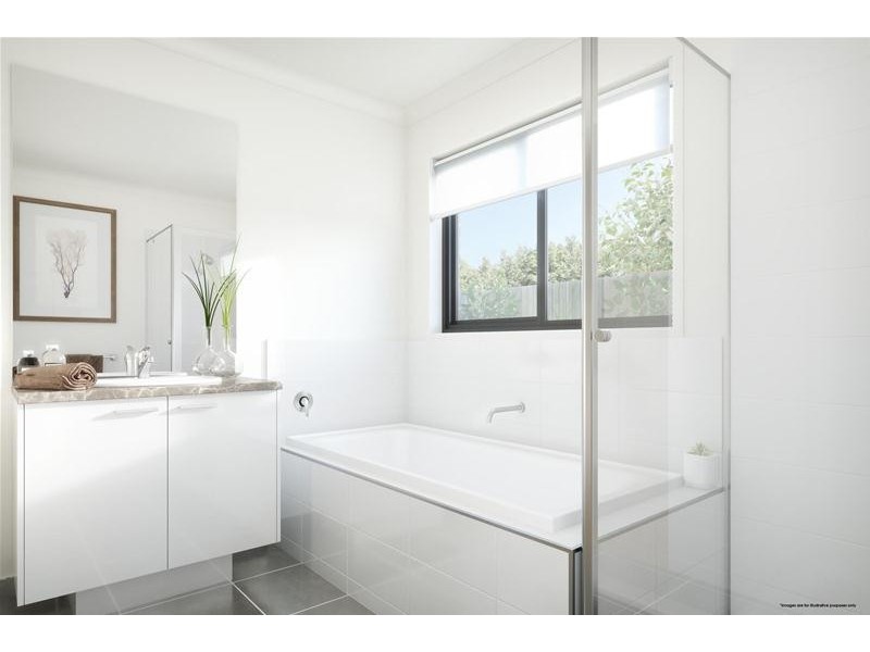 23 Penton Way, Lynbrook VIC 3975