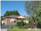 85 Strathavan Drive, Berwick VIC 3806